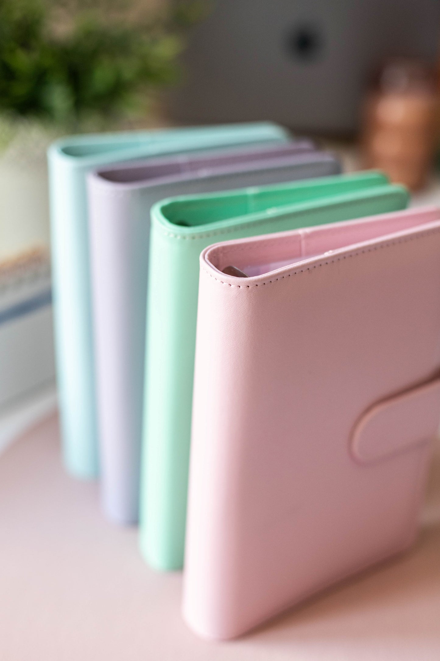 Majkulica STARTER PAKET